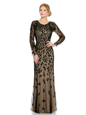 Rochie de inchiriat 