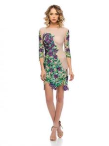 Rochie de inchiriat 