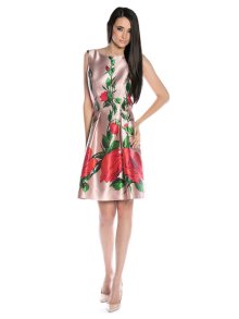 Rochie de inchiriat 