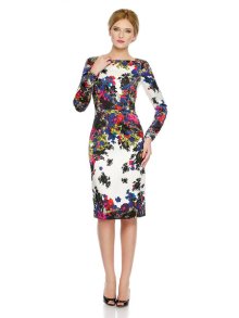 Rochie de inchiriat 