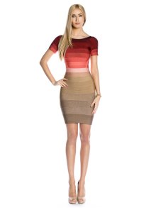 Rochie de inchiriat 
