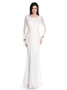 Rochie de inchiriat 